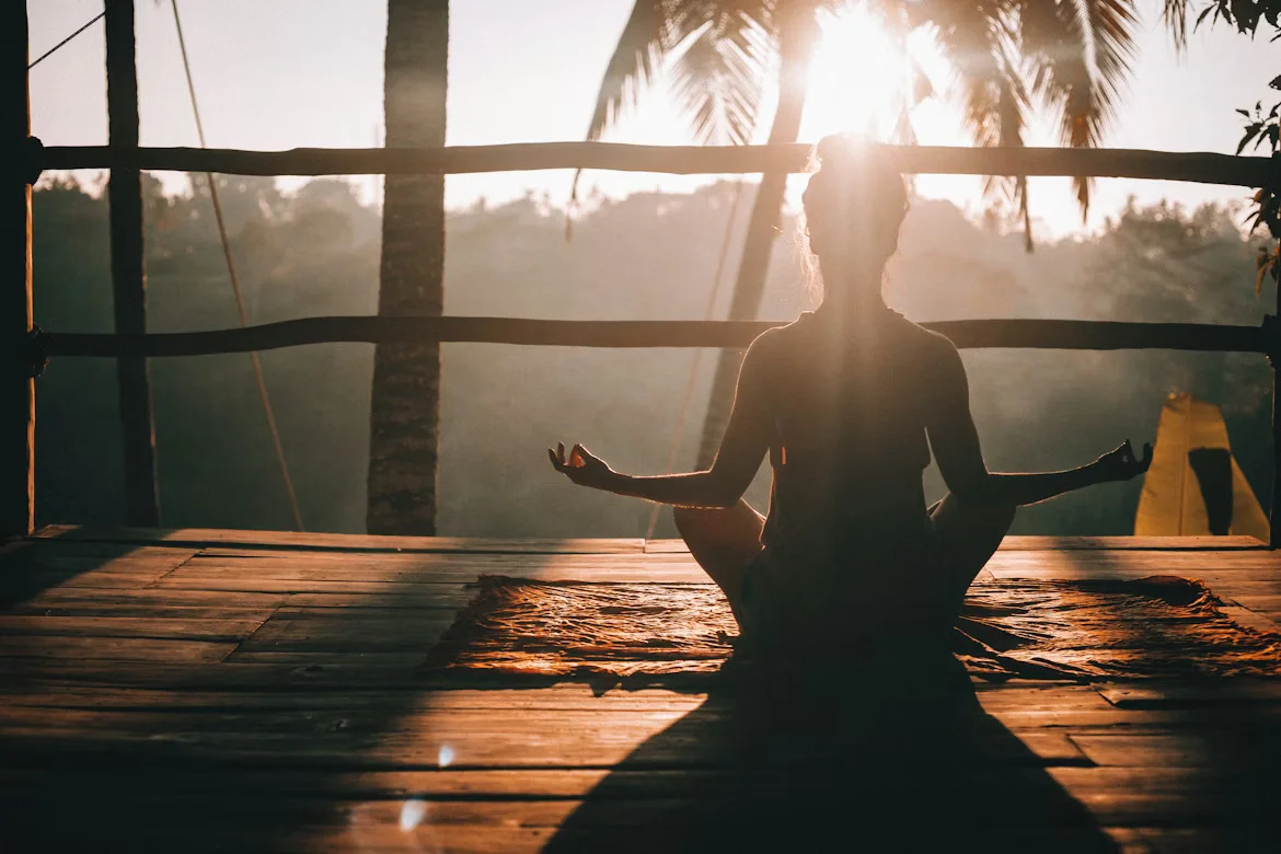 Sri Lanka Wellness & Ayurveda Healing Retreat