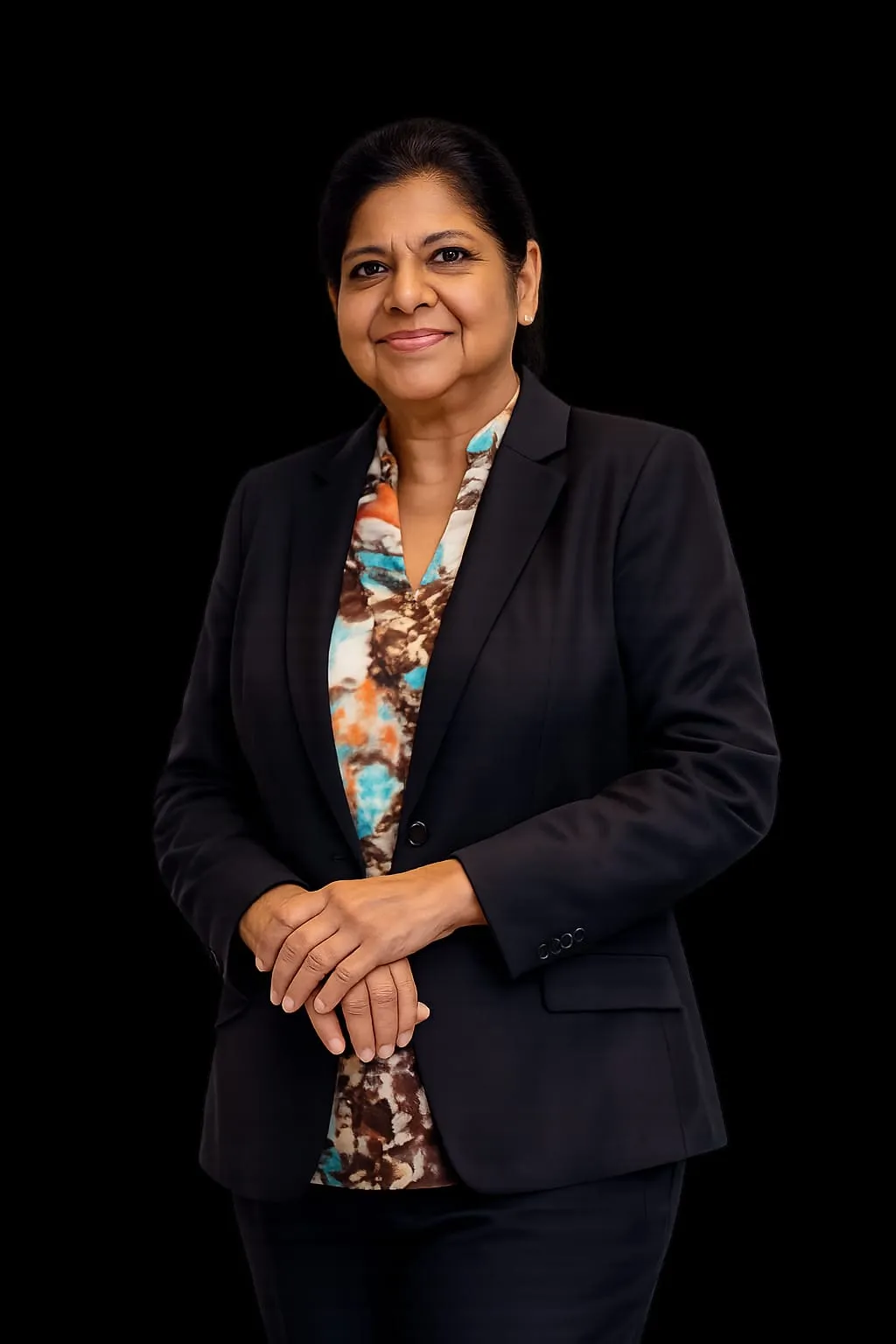P.Weerawardhana