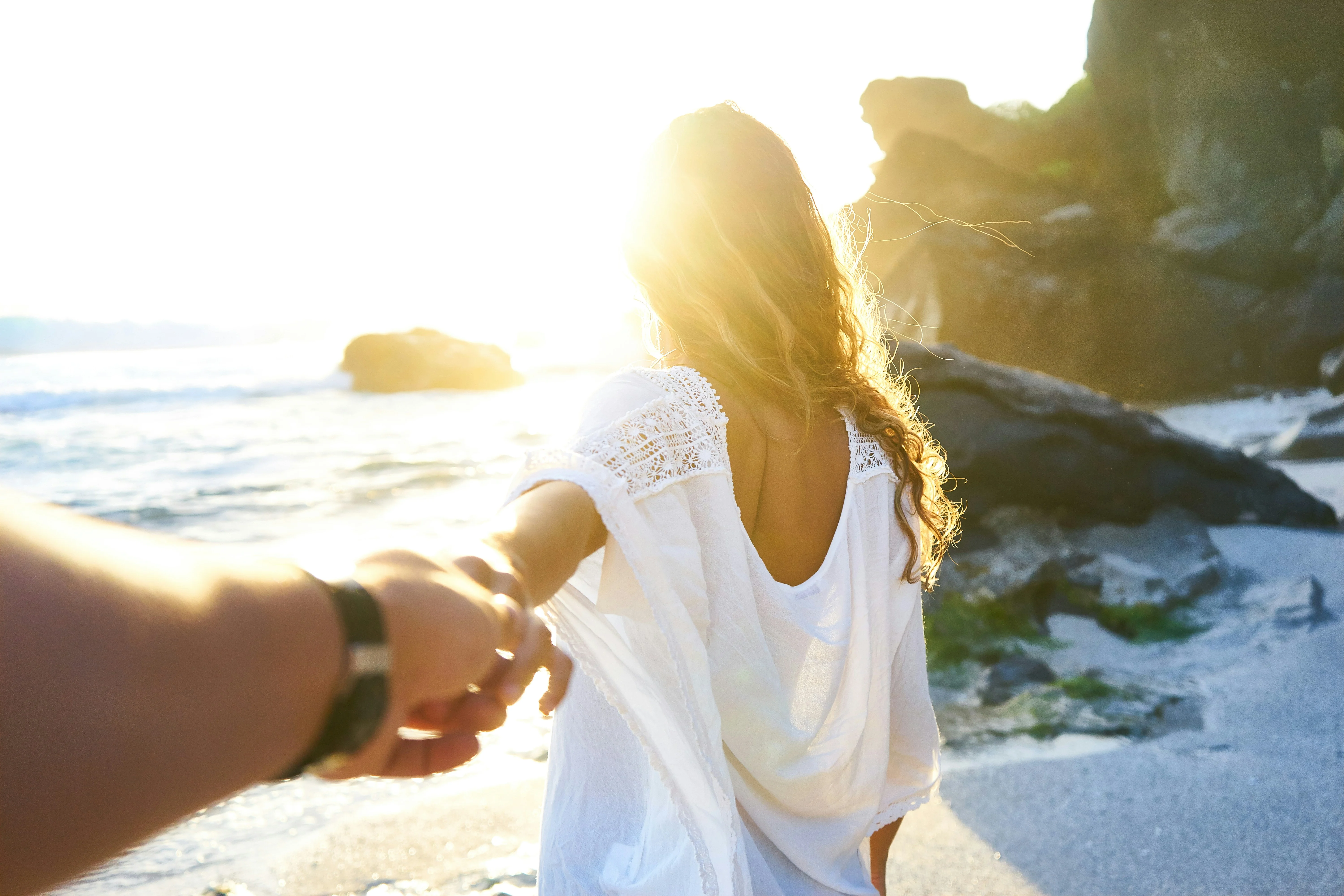 Romantic Short Escape Sri Lanka